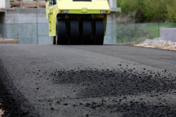  Berea, KY Driveway Pavers Pros