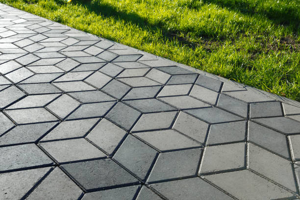 Best Driveway Paving Contractor  in Berea, KY