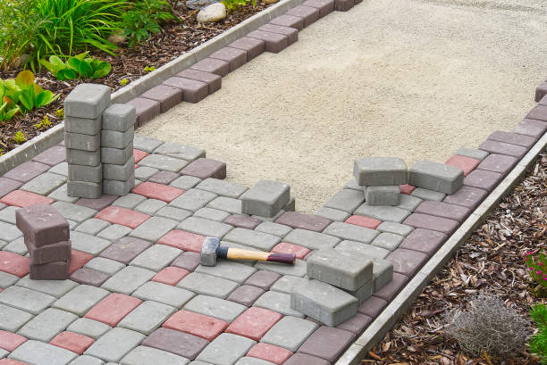Best Driveway Repair Near Me  in Berea, KY