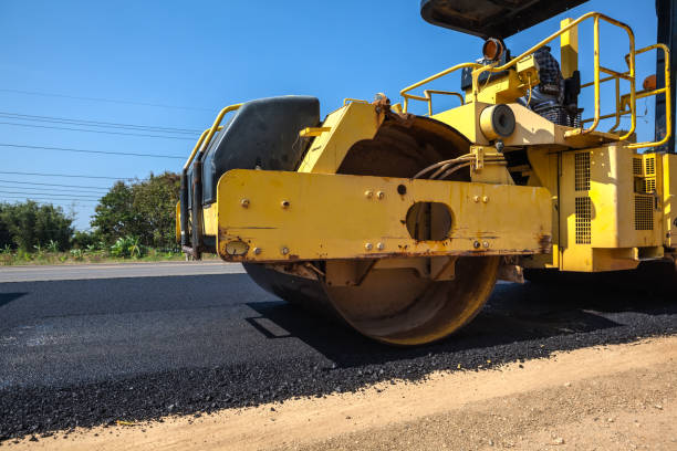 Best Driveway Pavers Near Me  in Berea, KY